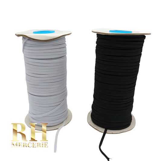 شريط مطاطي 0.3 ملم – Élastique 0.3mm