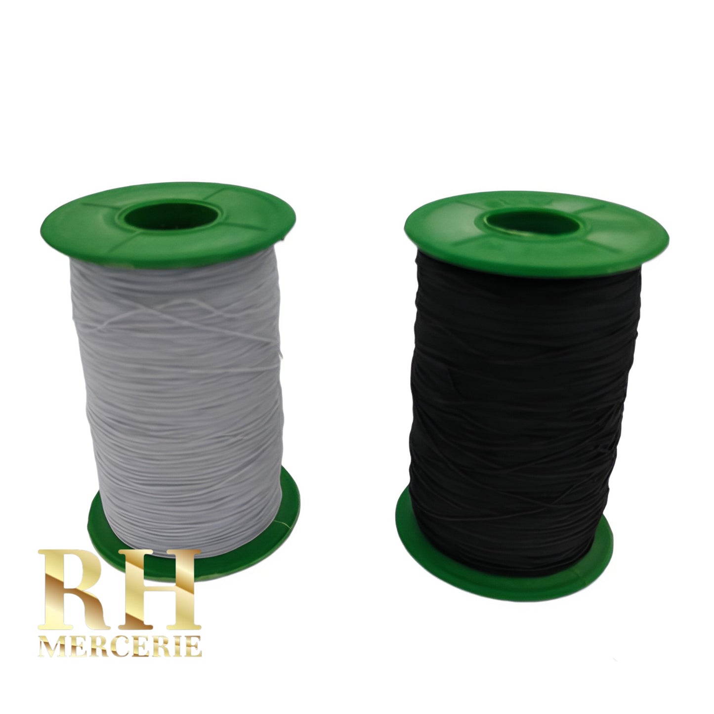 مطاط 140 غرام – Élastique 140G