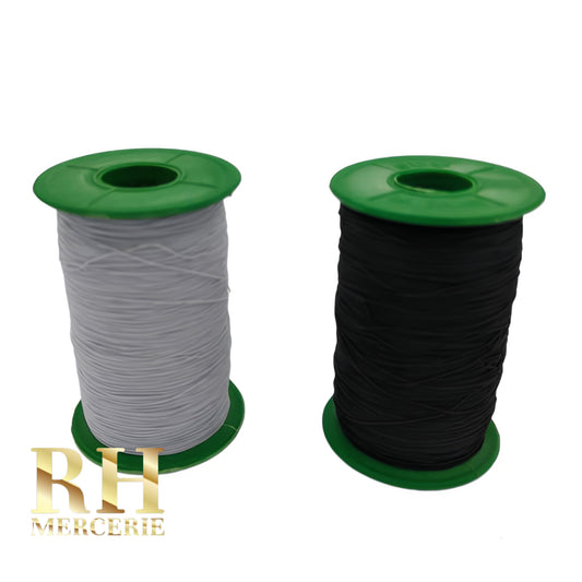 مطاط 140 غرام – Élastique 140G