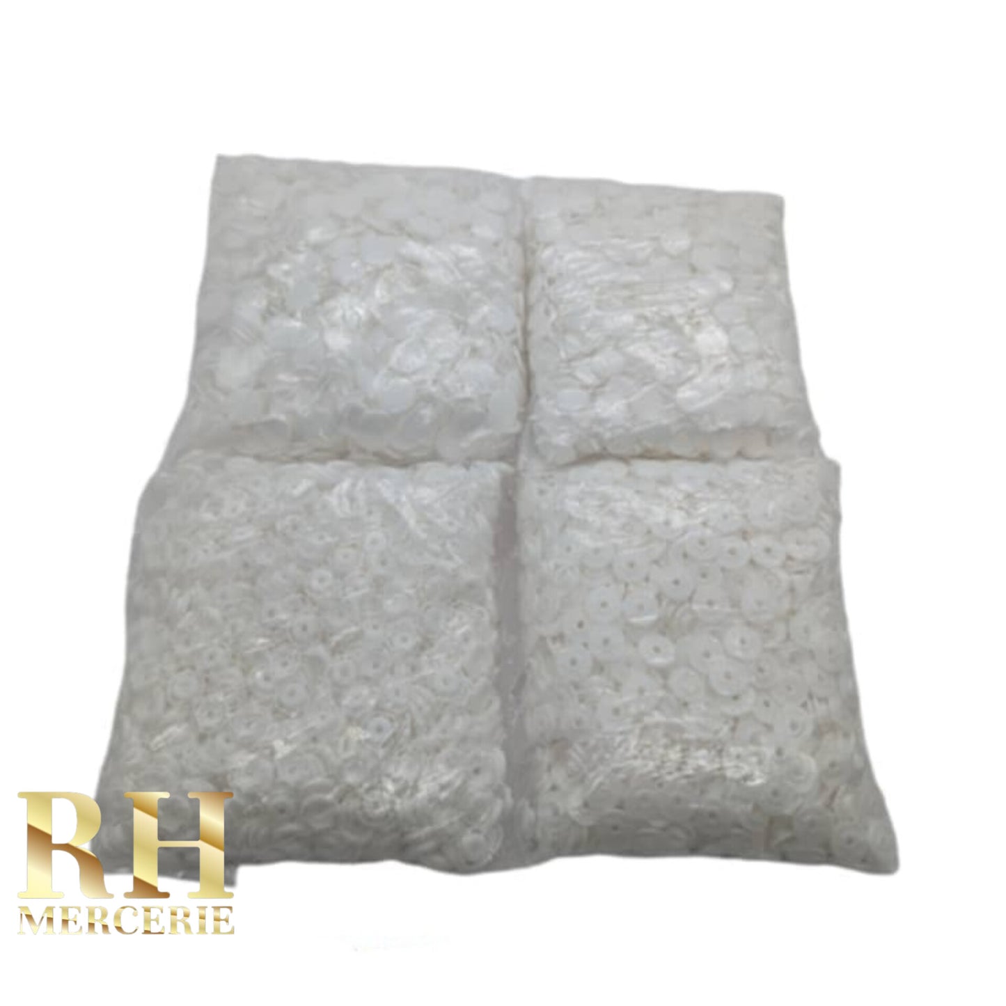 Bouton T8 Plastique – أزرار ضغط بلاستيكية