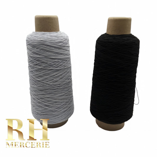 بكرة مطاط 250 غرام / Élastique 250G