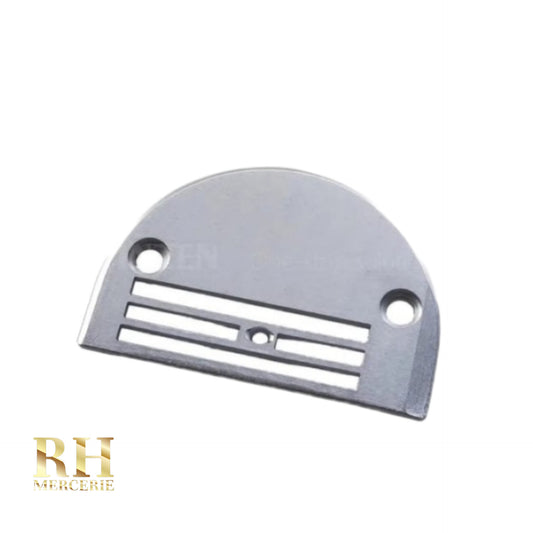 Plaque Machine Ind. Gron Chariot – بلاكة ماكينة صناعية غرون شريو