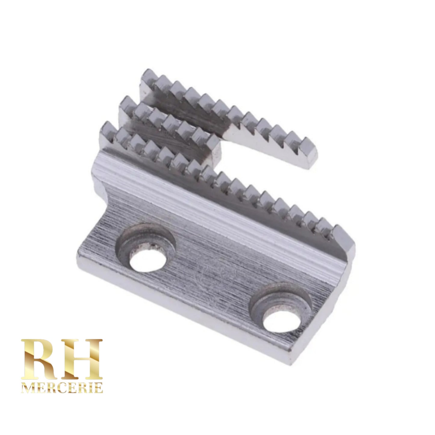 Griffes Machine Industrielle B20 – مشط ماكينة صناعية B20