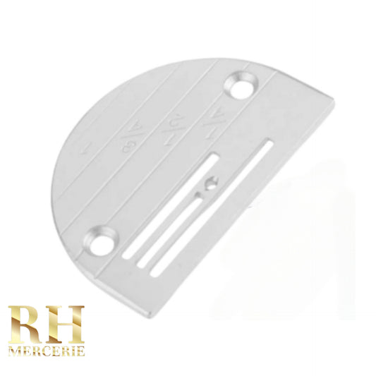 Plaque Machine Ind B24 – بلاكة ماكينة صناعية B24