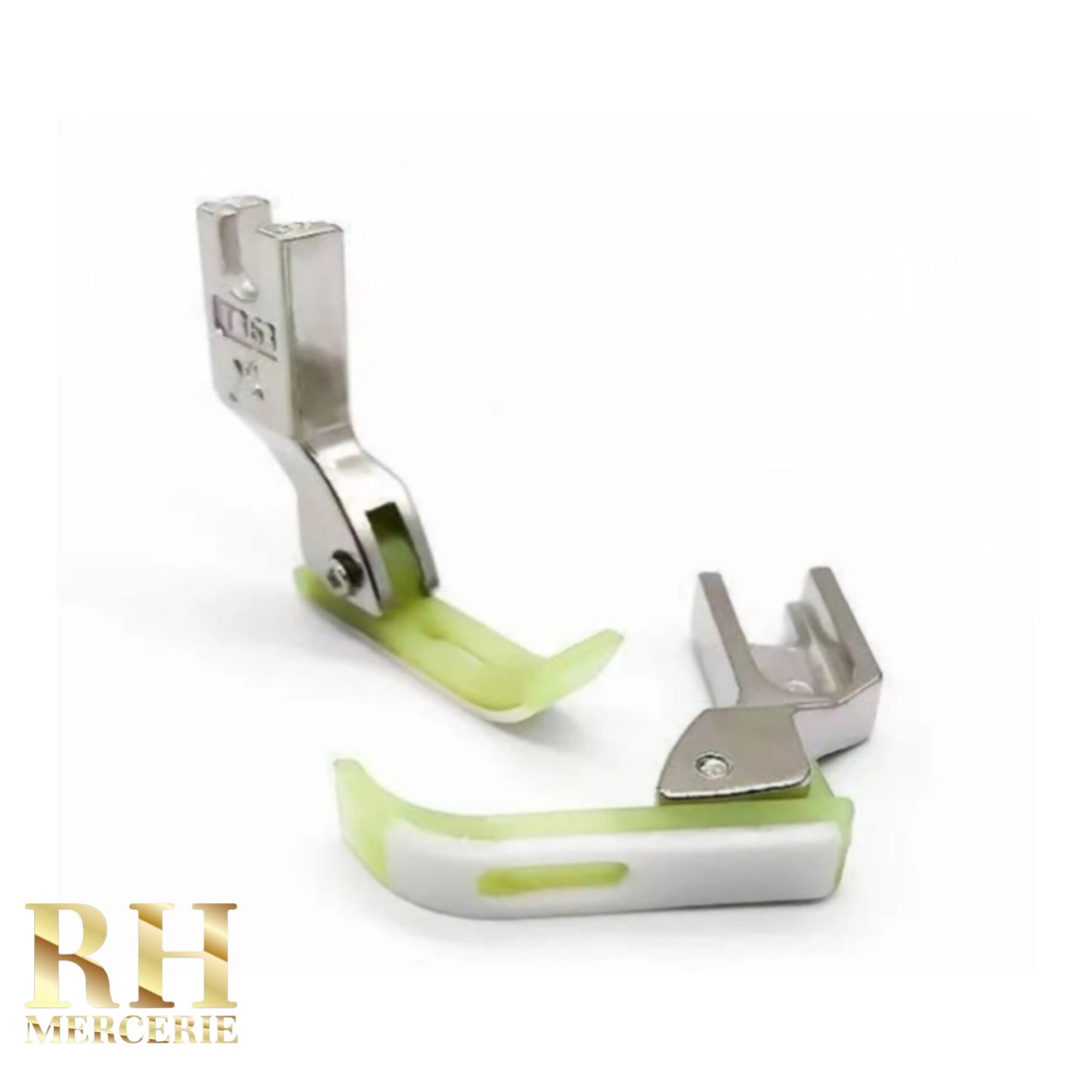 Pied fermeture T363 / قدم ضاغطة لسحاب T363