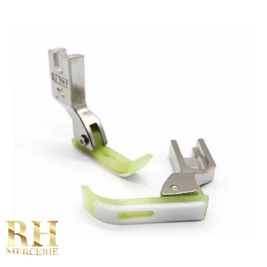 Pied fermeture T363 / قدم ضاغطة لسحاب T363