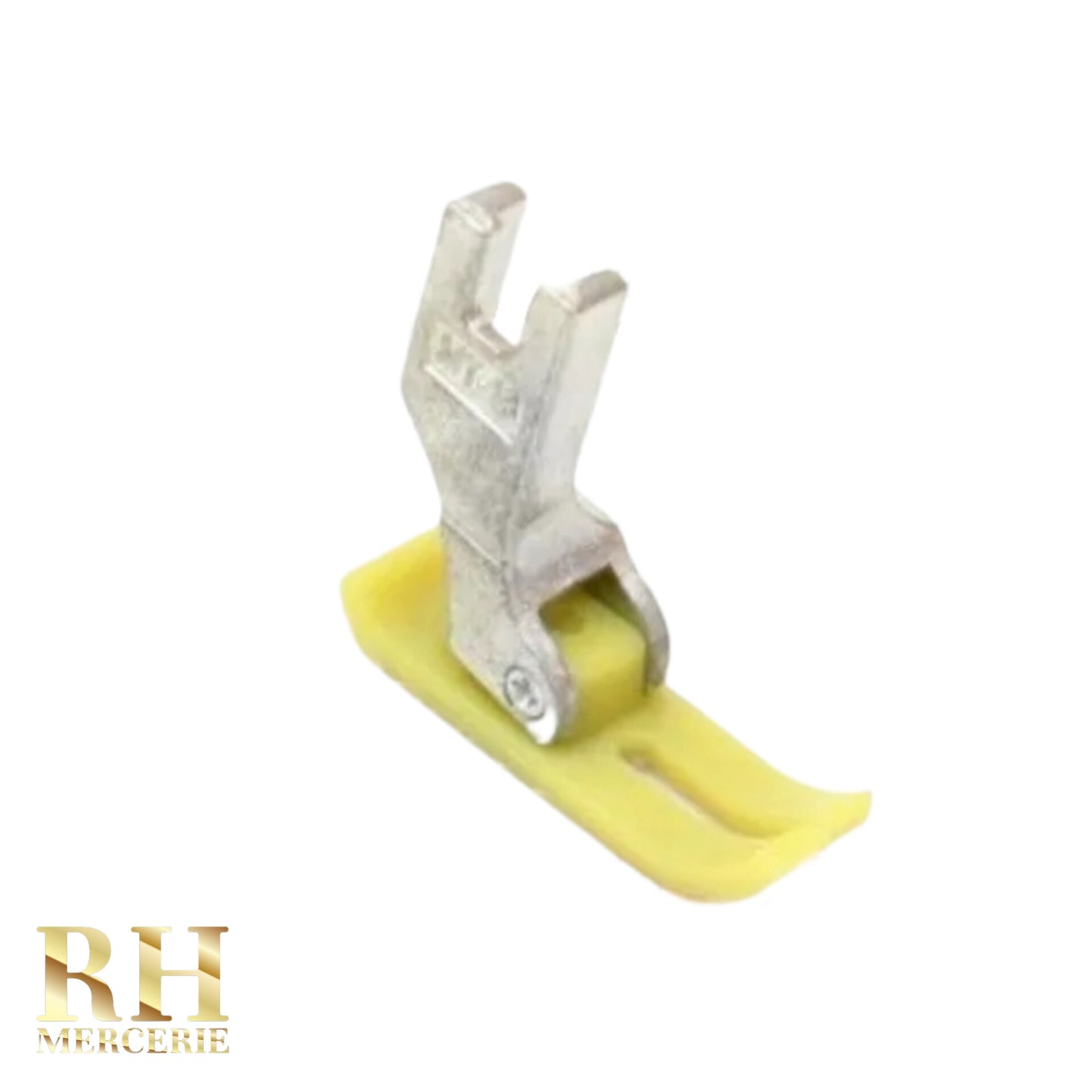 Pied Bech Ind Plast Djone – قدم صناعي بلاستيكية خاصة للجينز