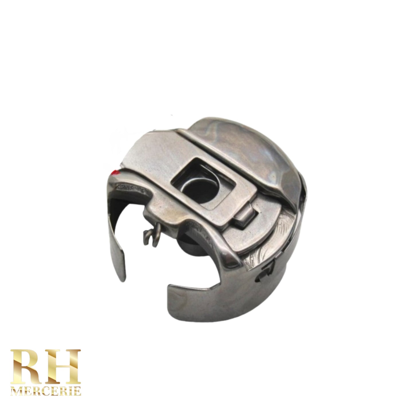 حامل الكانيتة صناعي Rosl / Porte Canette Industriel Rosl