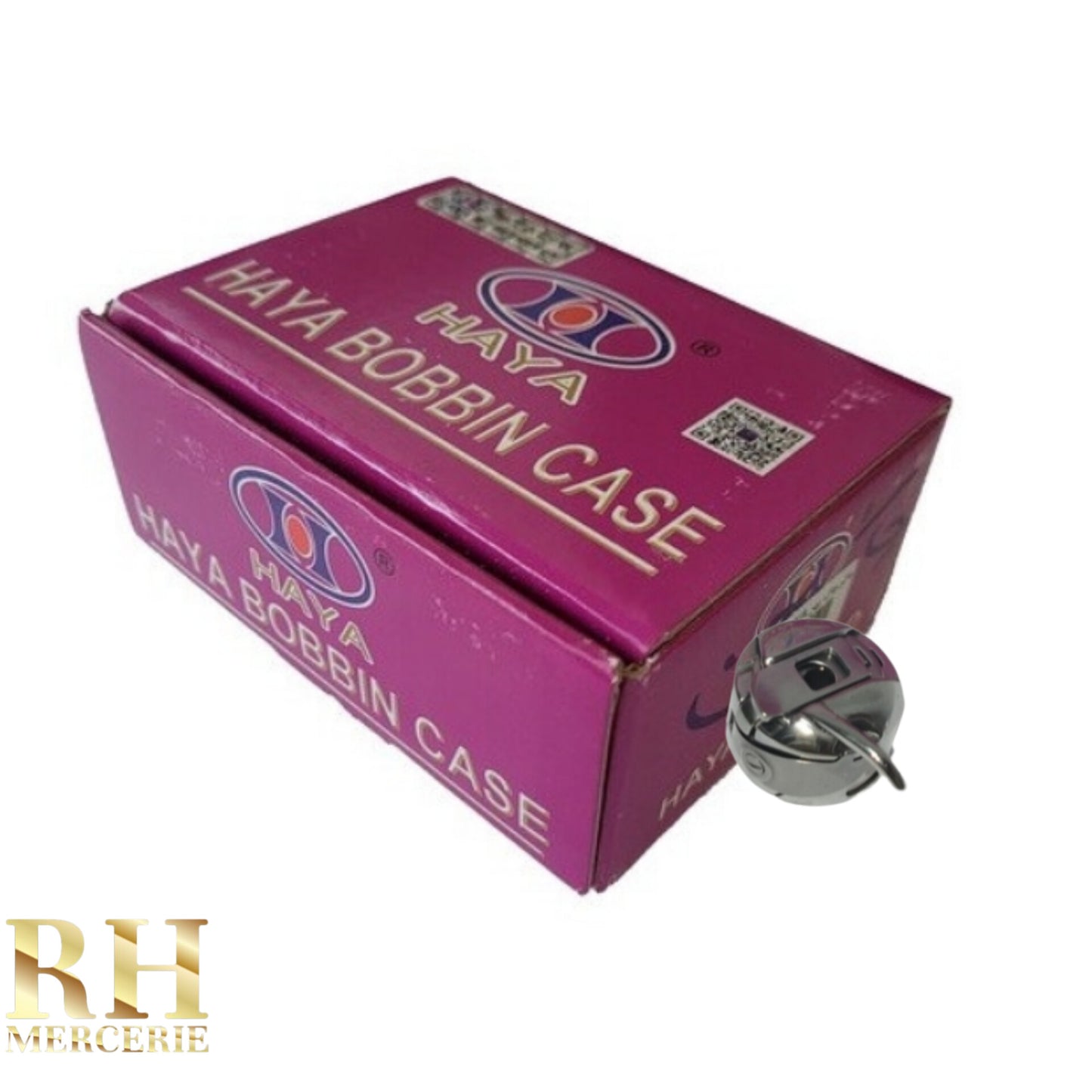 حامل الكانيتة Haya Bc-15-88 / Porte Canette Haya Bc-15-88