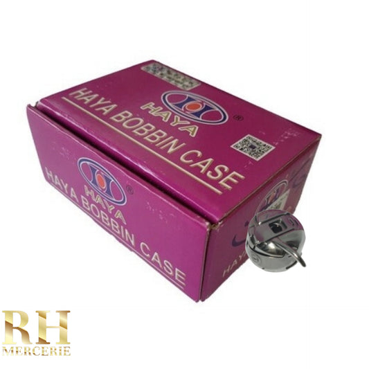 حامل الكانيتة Haya Bc-15-88 / Porte Canette Haya Bc-15-88