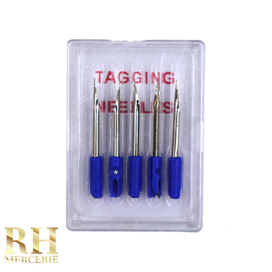 Aiguilles Recharge Pistolet – إبر احتياطية لمسدس التثبيت