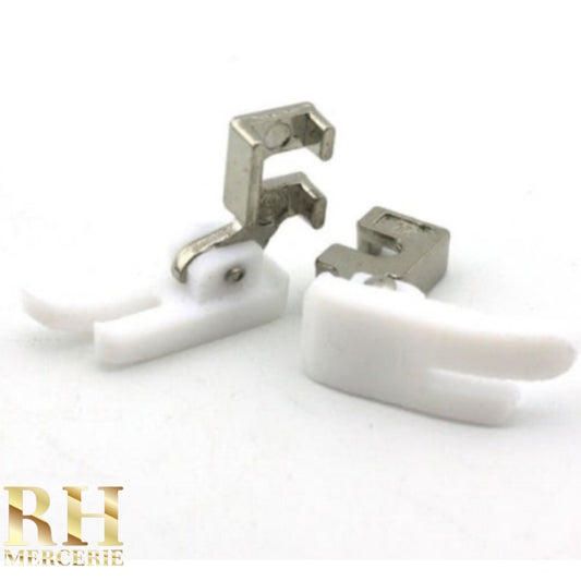 Pied Bech Famil Plast – دواسة خياطة عائلية بلاستيكية