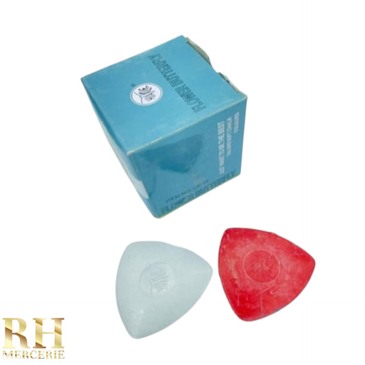 Craie Tailleur Bl – طباشير خياطة