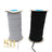 شريط مطاطي 0.3 ملم – Élastique 0.3mm