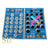 Bouton Pression – أزرار كبس