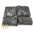 BOUTON T8 METAL – أزرار كبس معدنية T8