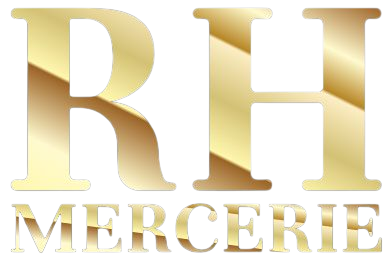 RH Mercerie