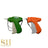 Pistolet Étiquette – مسدس تثبيت البطاقات