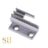 Griffes Machine Industrielle B20 – مشط ماكينة صناعية B20