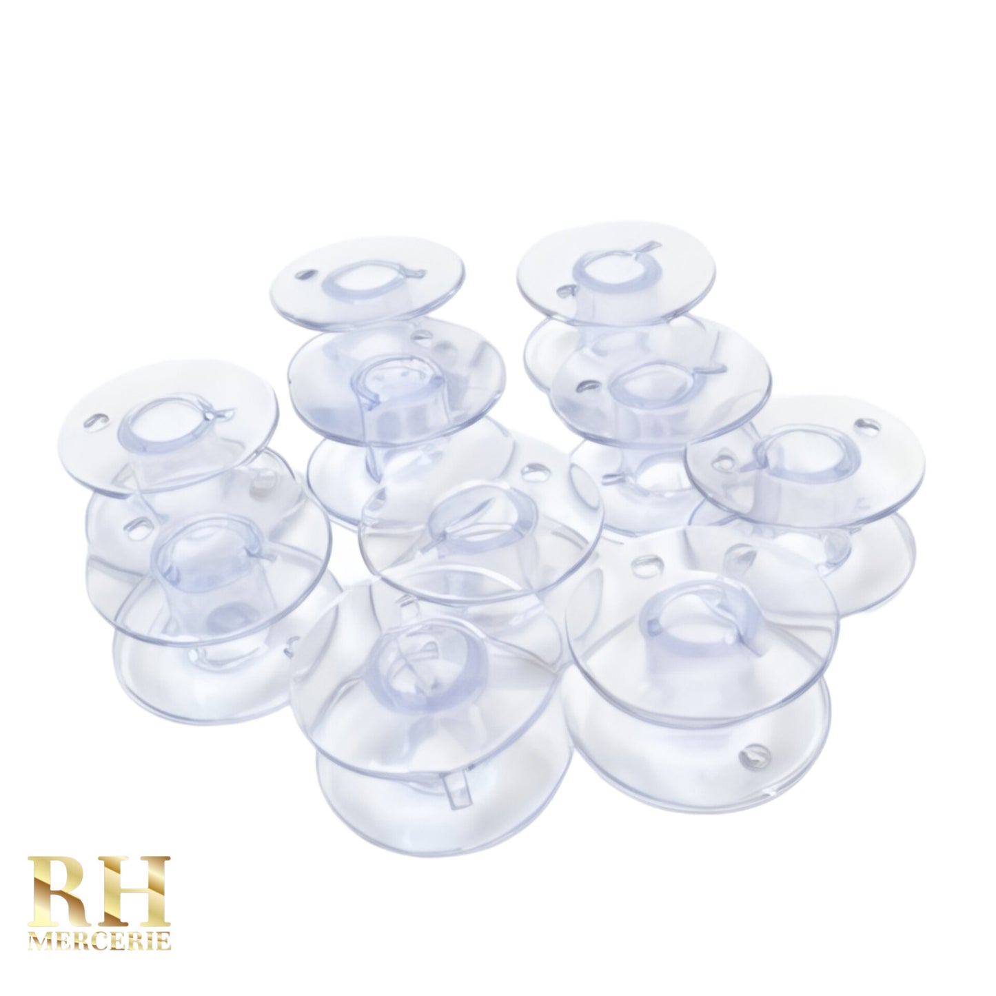 Canette Familial Plast – كانيتة بلاستيكية منزلية