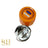 شاريو صناعي DTH-Z16 / Chariot Industriel DTH-Z16