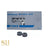 كانيت صناعي ألومنيوم عريض / Canette Industrielle Aluminium Large