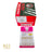 Aiguilles Orchid 2045 90/14 – إبر أوركيد 2045 مقاس 90/14