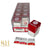 Aiguilles Industrielles DCx1 B27 – إبر صناعية DCx1 نوع B27 مقاس 14/90