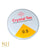 Fil Elasteque Brasli 0.50 - خيط إليستيك براسلي 0.50