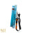 Ferasoudi 60W 1Ch – مكواة لحام 60 واط (أداة لحام ذات رأس واحد)