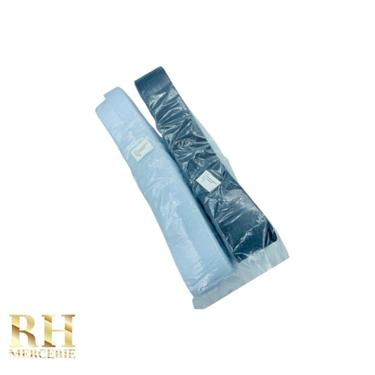 Cerceau Robe 2.5 cm – طوق تنورة بلاستيكي (2.5 سم)