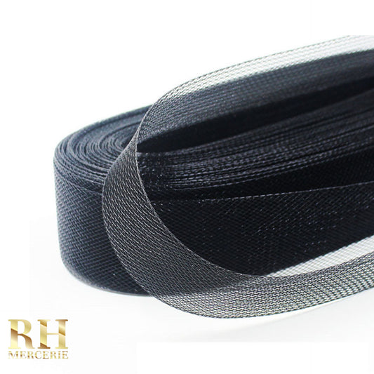 Cerseau Robe 5 cm – طوق تنورة بلاستيكي (5 سم)