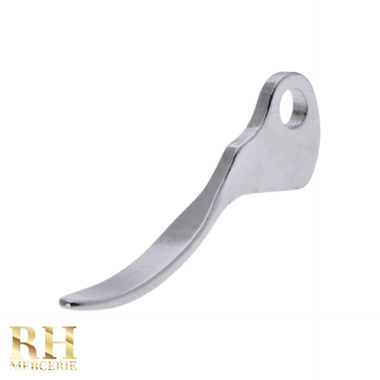 Regl Poin Ha – منظم طول الغرزة (عادي)